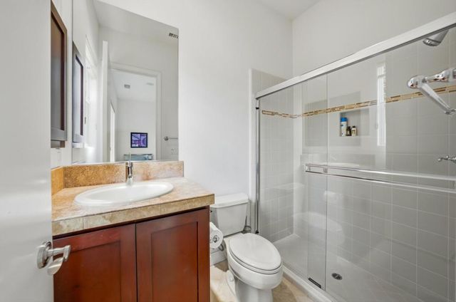 80107 Miramonte Lane, La Quinta, CA 92253