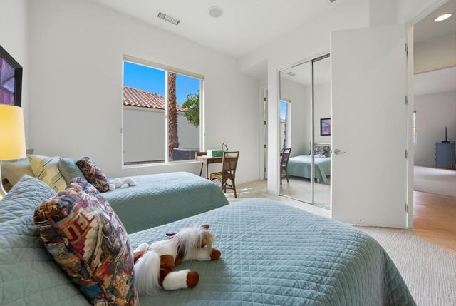 80107 Miramonte Lane, La Quinta, CA 92253