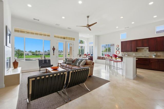 80107 Miramonte Lane, La Quinta, CA 92253