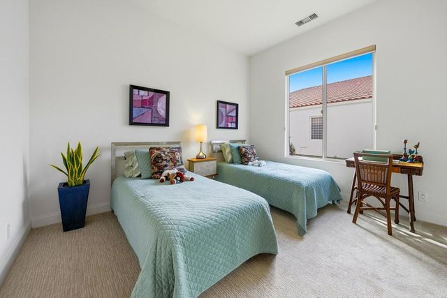 80107 Miramonte Lane, La Quinta, CA 92253