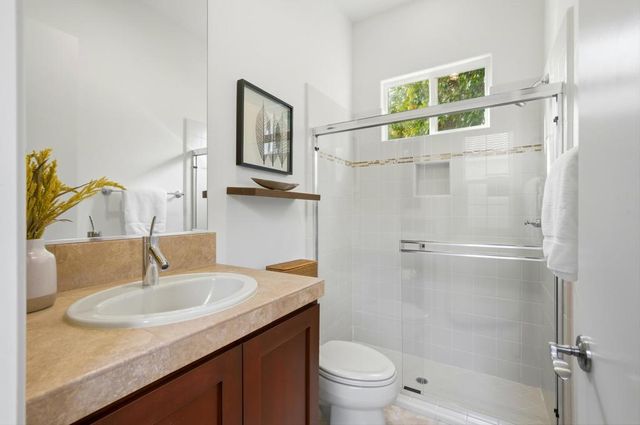 80107 Miramonte Lane, La Quinta, CA 92253