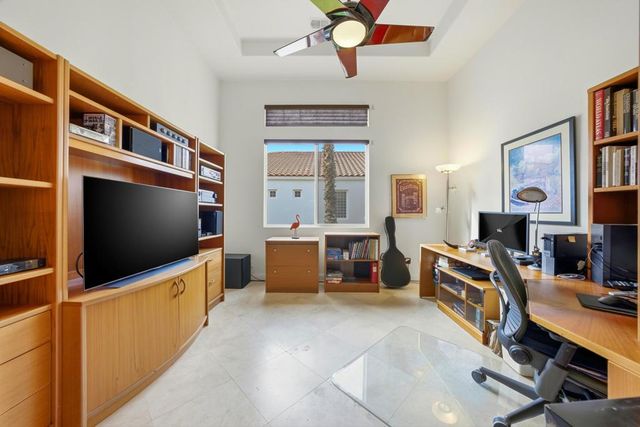 80107 Miramonte Lane, La Quinta, CA 92253