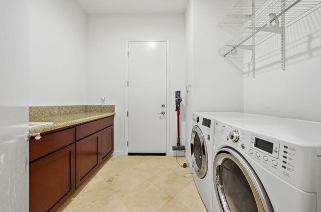 80107 Miramonte Lane, La Quinta, CA 92253