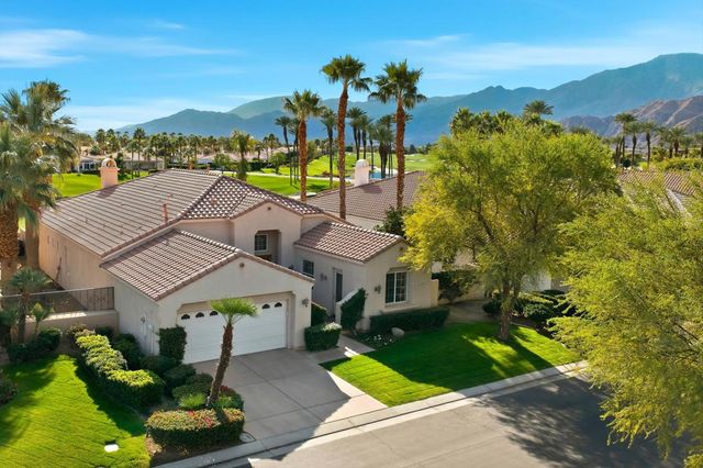 80107 Miramonte Lane, La Quinta, CA 92253