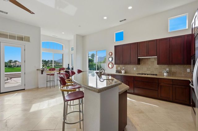 80107 Miramonte Lane, La Quinta, CA 92253