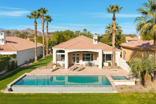 80107 Miramonte Lane, La Quinta, CA 92253