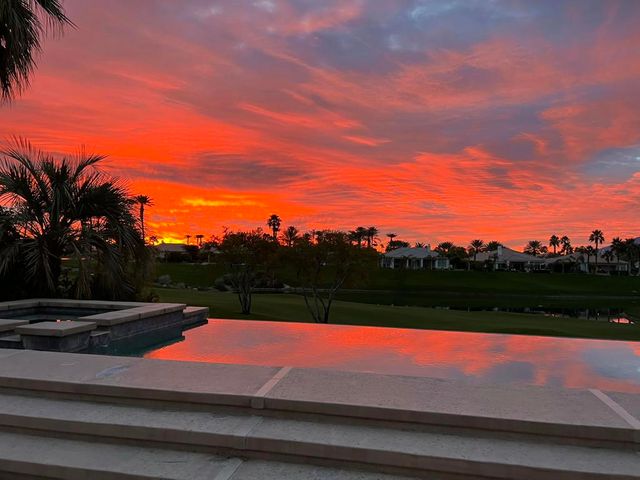 80107 Miramonte Lane, La Quinta, CA 92253