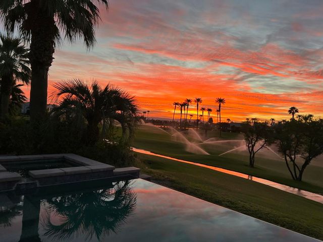 80107 Miramonte Lane, La Quinta, CA 92253