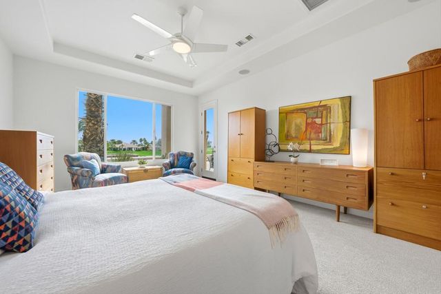 80107 Miramonte Lane, La Quinta, CA 92253