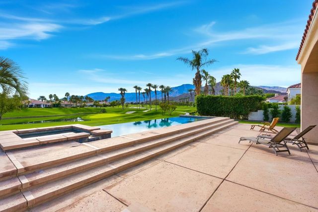 80107 Miramonte Lane, La Quinta, CA 92253