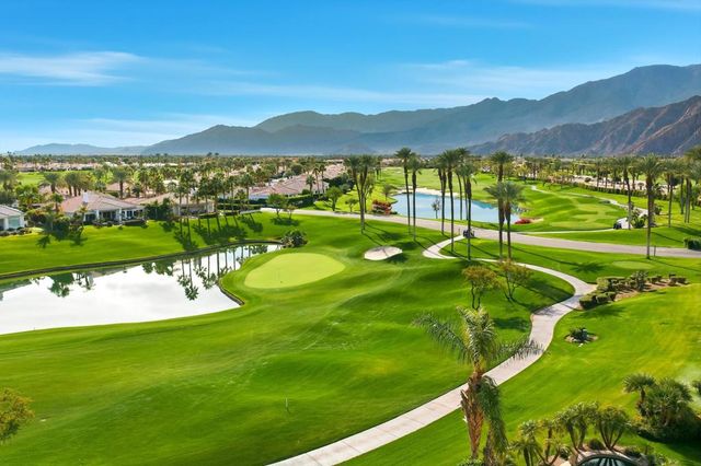 80107 Miramonte Lane, La Quinta, CA 92253