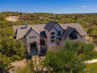 407 Havasu Point, Spring Branch, TX 78070