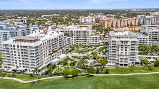 220 SE Mizner Boulevard Ph922, Boca Raton, FL 33432