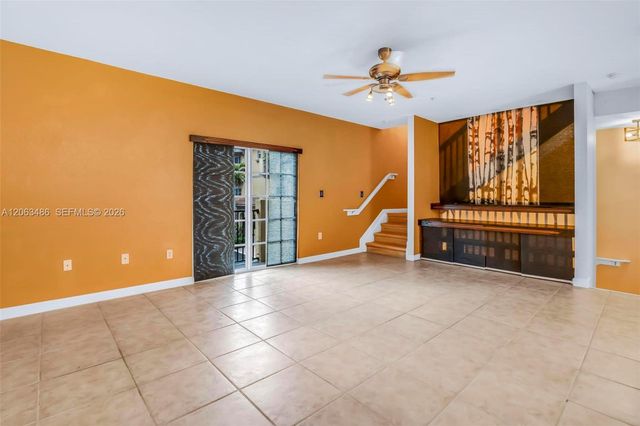 2516 SW 14th Ave 403, Fort Lauderdale, FL 33315