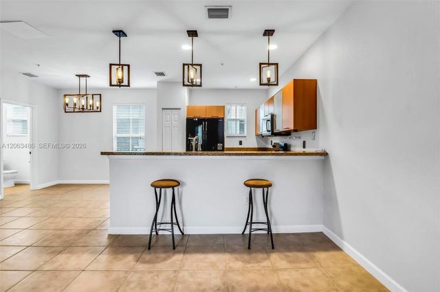 2516 SW 14th Ave 403, Fort Lauderdale, FL 33315