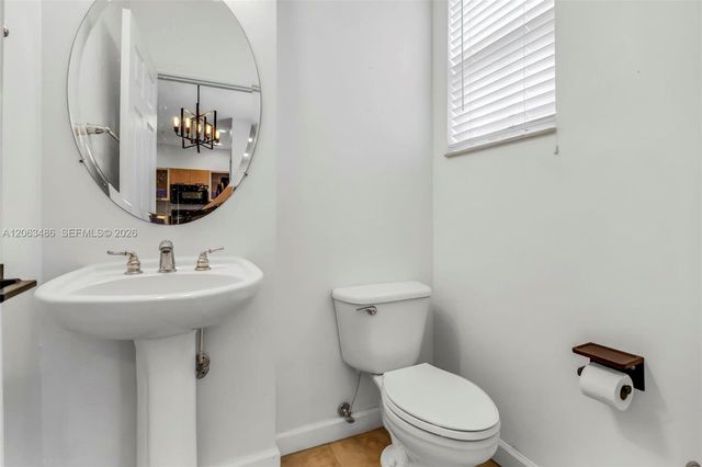 2516 SW 14th Ave 403, Fort Lauderdale, FL 33315