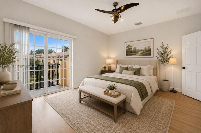 2516 SW 14th Ave 403, Fort Lauderdale, FL 33315