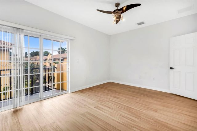 2516 SW 14th Ave 403, Fort Lauderdale, FL 33315