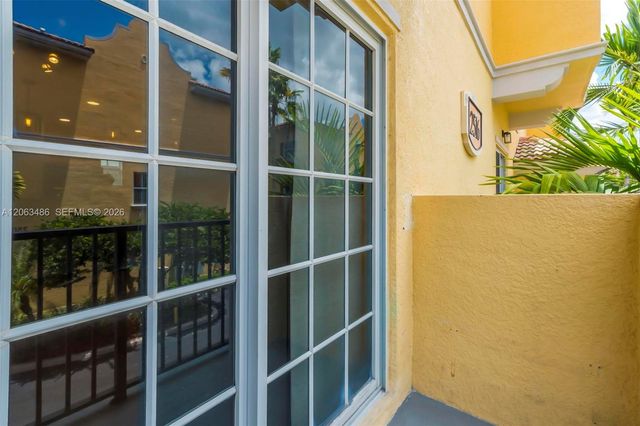 2516 SW 14th Ave 403, Fort Lauderdale, FL 33315