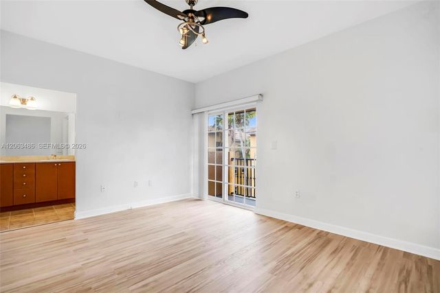 2516 SW 14th Ave 403, Fort Lauderdale, FL 33315