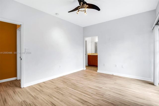 2516 SW 14th Ave 403, Fort Lauderdale, FL 33315