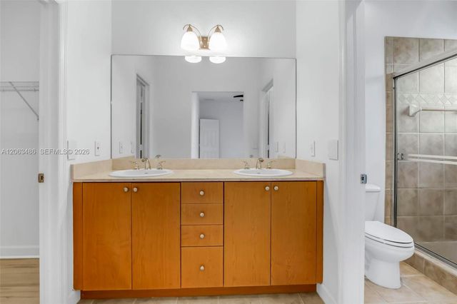 2516 SW 14th Ave 403, Fort Lauderdale, FL 33315