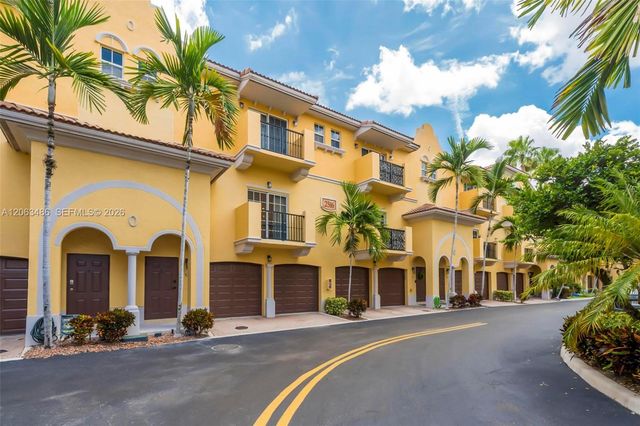 2516 SW 14th Ave 403, Fort Lauderdale, FL 33315