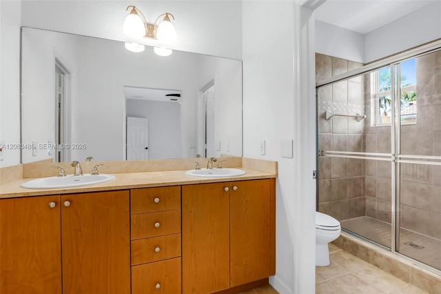 2516 SW 14th Ave 403, Fort Lauderdale, FL 33315