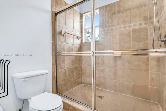 2516 SW 14th Ave 403, Fort Lauderdale, FL 33315