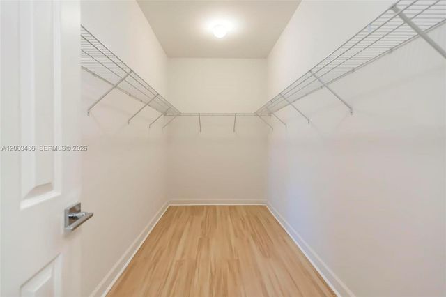 2516 SW 14th Ave 403, Fort Lauderdale, FL 33315