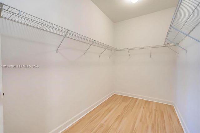 2516 SW 14th Ave 403, Fort Lauderdale, FL 33315