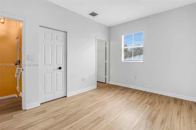 2516 SW 14th Ave 403, Fort Lauderdale, FL 33315