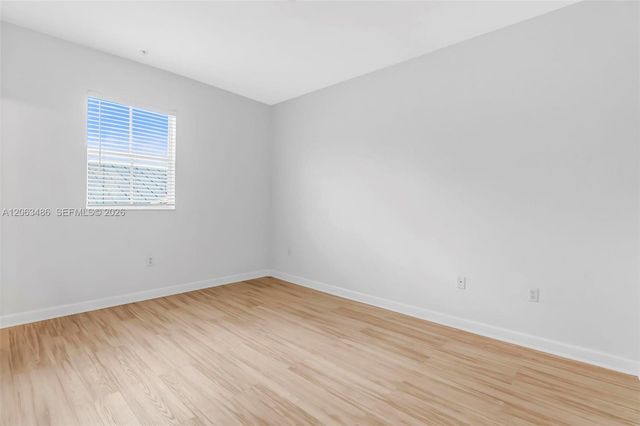 2516 SW 14th Ave 403, Fort Lauderdale, FL 33315