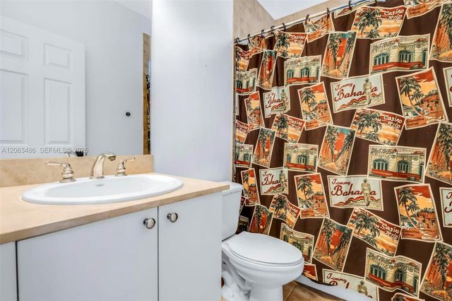 2516 SW 14th Ave 403, Fort Lauderdale, FL 33315