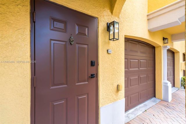 2516 SW 14th Ave 403, Fort Lauderdale, FL 33315