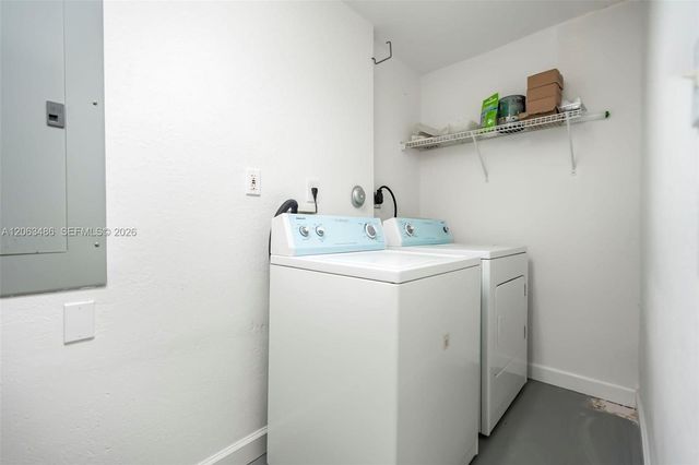 2516 SW 14th Ave 403, Fort Lauderdale, FL 33315