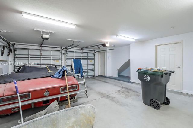 2516 SW 14th Ave 403, Fort Lauderdale, FL 33315
