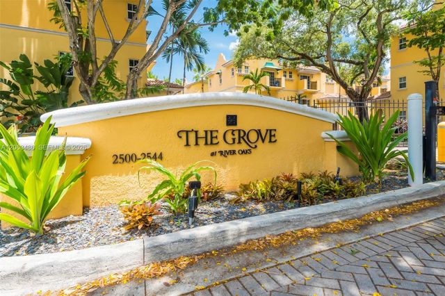 2516 SW 14th Ave 403, Fort Lauderdale, FL 33315