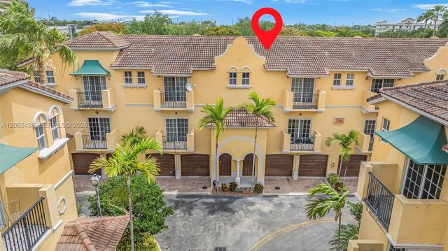 2516 SW 14th Ave 403, Fort Lauderdale, FL 33315