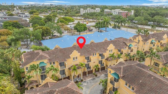 2516 SW 14th Ave 403, Fort Lauderdale, FL 33315