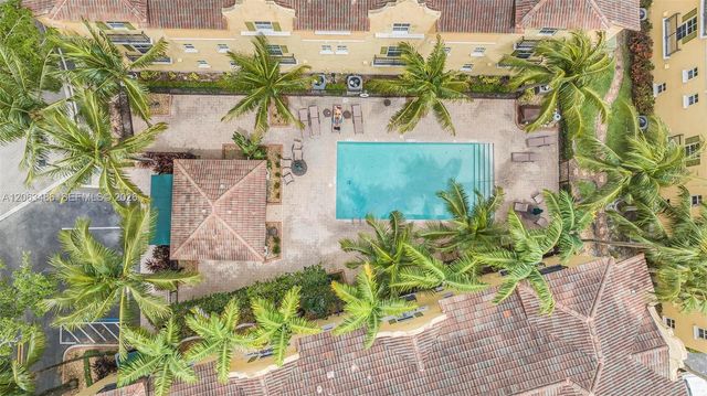 2516 SW 14th Ave 403, Fort Lauderdale, FL 33315