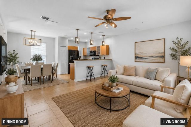 2516 SW 14th Ave 403, Fort Lauderdale, FL 33315