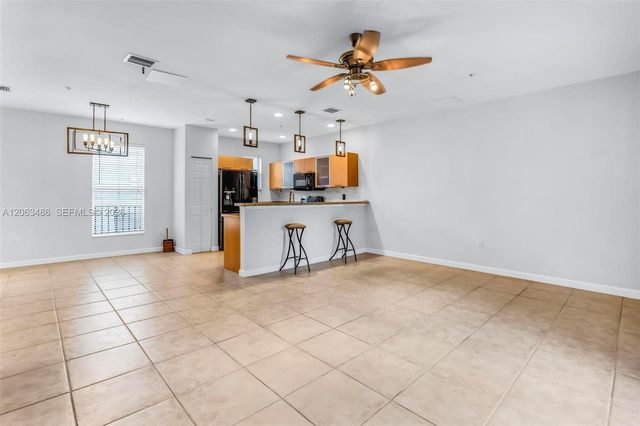 2516 SW 14th Ave 403, Fort Lauderdale, FL 33315
