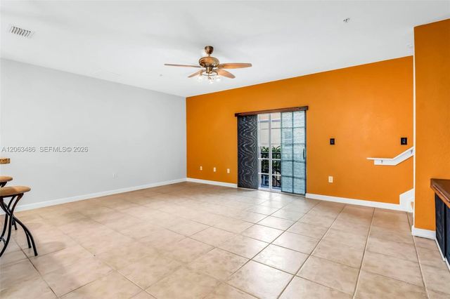 2516 SW 14th Ave 403, Fort Lauderdale, FL 33315