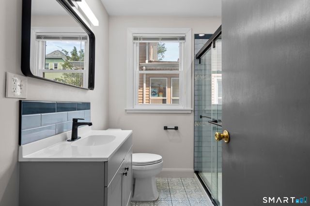 93 Porter Street, New Haven, CT 06519