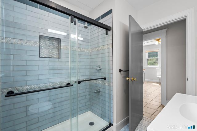 93 Porter Street, New Haven, CT 06519