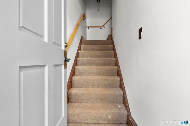 93 Porter Street, New Haven, CT 06519