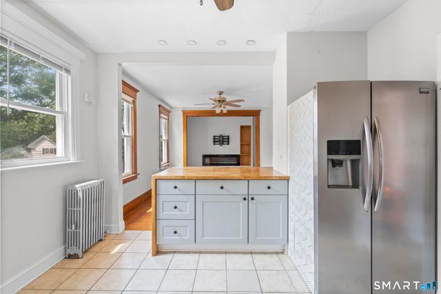 93 Porter Street, New Haven, CT 06519