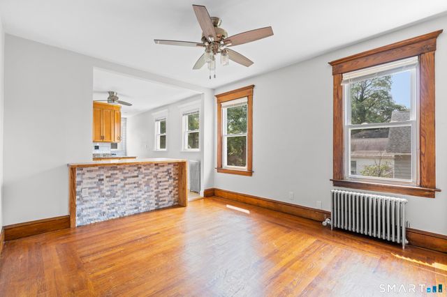 93 Porter Street, New Haven, CT 06519