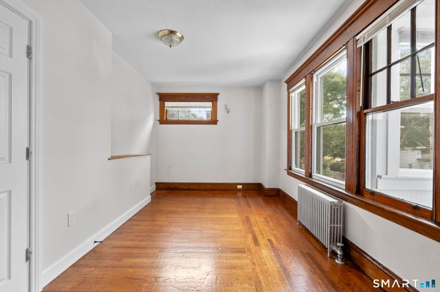 93 Porter Street, New Haven, CT 06519